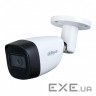 Камера відеоспостереження Dahua DH-HAC-HFW1400CP (2.8)