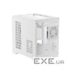 Корпус 1STPLAYER RT5 White (RT5-WH)