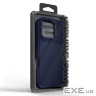 Чохол до мобільного телефона Armorstandart Rhino Apple iPhone 16 Pro Max Blue (ARM82282)