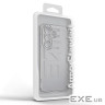 Чохол до мобільного телефона Armorstandart Air Samsung S26 5G Camera cover Clear (ARM88756)