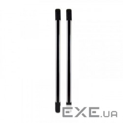 Інфрачервоний бар"єр Lightwell LBW-60-8