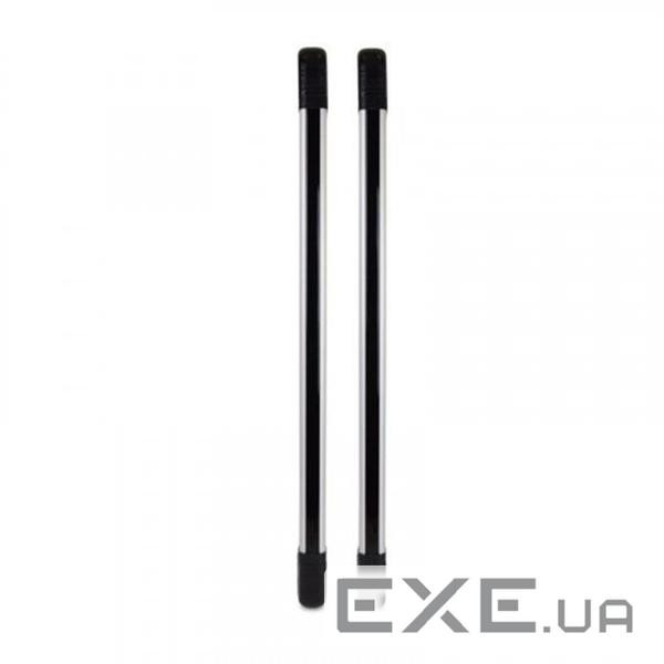Інфрачервоний бар"єр Lightwell LBW-60-8