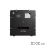 Стабілізатор напруги NJOY Alvis 3000 (AVRL-3005TAL-CS01B)