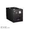 Стабілізатор напруги NJOY Alvis 3000 (AVRL-3005TAL-CS01B)