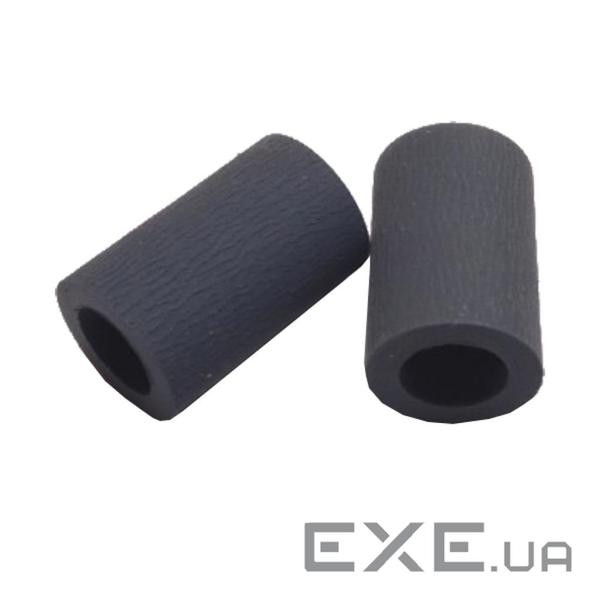 Накладка ролика захоплення HP LJ Pro M402/M403/M426/M501/M506/M527 RM2-5745 AHK (3204769)