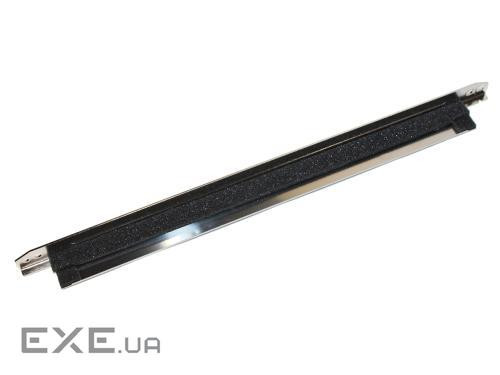 Лезо дозування Samsung ML-3050/3470/1635/SCX-5530/Ph3300/3428, поролон Welldo (WD-DBS3050)