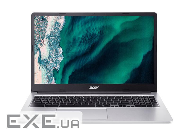 Ноутбук Acer Chromebook CB315-4HT (NX.KBAEU.001)
