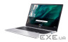 Ноутбук Acer Chromebook CB315-4HT (NX.KBAEU.001)