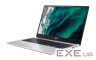 Ноутбук Acer Chromebook CB315-4HT (NX.KBAEU.001)