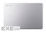 Ноутбук Acer Chromebook CB315-4HT (NX.KBAEU.001)