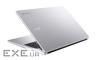 Ноутбук Acer Chromebook CB315-4HT (NX.KBAEU.001)