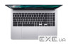 Ноутбук Acer Chromebook CB315-4HT (NX.KBAEU.001)