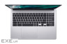 Ноутбук Acer Chromebook CB315-4HT (NX.KBAEU.001)