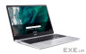 Ноутбук Acer Chromebook CB315-4HT (NX.KBAEU.001)