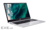 Ноутбук Acer Chromebook CB315-4HT (NX.KBAEU.001)