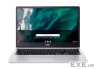 Ноутбук Acer Chromebook CB315-4HT (NX.KBAEU.001)