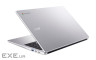 Ноутбук Acer Chromebook CB315-4HT (NX.KBAEU.001)
