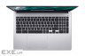 Ноутбук Acer Chromebook CB315-4HT (NX.KBAEU.001)