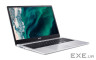 Ноутбук Acer Chromebook CB315-4HT (NX.KBAEU.001)