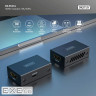 Адаптер HDMI extender 10m 8K60Hz/13m 4K60Hz repeater Digitus (DS-55341)