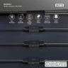 Адаптер HDMI extender 10m 8K60Hz/13m 4K60Hz repeater Digitus (DS-55341)
