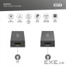 Адаптер HDMI extender 10m 8K60Hz/13m 4K60Hz repeater Digitus (DS-55341)