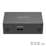 Адаптер HDMI extender 10m 8K60Hz/13m 4K60Hz repeater Digitus (DS-55341)