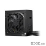 Блок живлення Machenike 650W (A-650B-EUR)