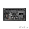 Блок живлення Machenike 650W (A-650B-EUR)
