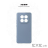 Чохол до мобільного телефона Armorstandart ICON Xiaomi Redmi Note 15 4G / Note 15 5G / Po (ARM89815)