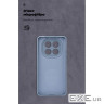 Чохол до мобільного телефона Armorstandart ICON Xiaomi Redmi Note 15 4G / Note 15 5G / Po (ARM89815)