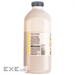 Чорнило Barva CANON CLI-521/CL-511 1кг YELLOW (C521-067)
