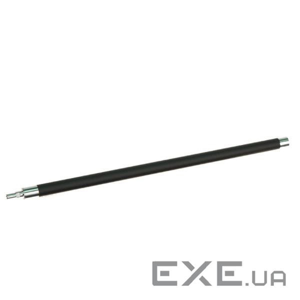 Оболонка вала магнітного HP LJ P1005/P1505/P1102/P1566 Delacamp (60156)