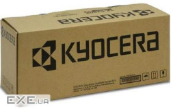 Фотобарабан Kyocera DK-3100(E) Drum Kit (302MS93025)