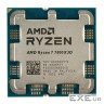 Процесор AMD Ryzen 7 7800X3D 4.2GHz AM5 Tray (100-000000910)