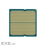 Процесор AMD Ryzen 7 7800X3D 4.2GHz AM5 Tray (100-000000910)