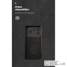 Чохол до мобільного телефона Armorstandart ICON Infinix Note 60 Pro 5G Camera Cover Black (ARM91854)
