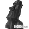 Пластик (Filament) WINKLE PLA HD 1кг, 1.75мм, блискучий, галактично-чорний (PHD01000175NEGGALWNK)