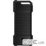 Накопичувач SSD ASUS TUF Gaming AS2000 Plus 2TB USB3.2 Gen2x2 Blac (TUF GAMING AS2000 PLUS/BLK/G/AS)