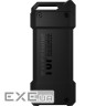 Накопичувач SSD ASUS TUF Gaming AS2000 Plus 2TB USB3.2 Gen2x2 Blac (TUF GAMING AS2000 PLUS/BLK/G/AS)
