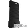 Накопичувач SSD ASUS TUF Gaming AS2000 Plus 2TB USB3.2 Gen2x2 Blac (TUF GAMING AS2000 PLUS/BLK/G/AS)