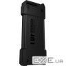 Накопичувач SSD ASUS TUF Gaming AS2000 Plus 2TB USB3.2 Gen2x2 Blac (TUF GAMING AS2000 PLUS/BLK/G/AS)