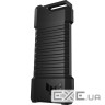 Накопичувач SSD ASUS TUF Gaming AS2000 Plus 2TB USB3.2 Gen2x2 Blac (TUF GAMING AS2000 PLUS/BLK/G/AS)