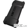 Накопичувач SSD ASUS TUF Gaming AS2000 Plus 2TB USB3.2 Gen2x2 Blac (TUF GAMING AS2000 PLUS/BLK/G/AS)