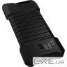 Накопичувач SSD ASUS TUF Gaming AS2000 Plus 2TB USB3.2 Gen2x2 Blac (TUF GAMING AS2000 PLUS/BLK/G/AS)