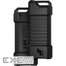 Накопичувач SSD ASUS TUF Gaming AS2000 Plus 2TB USB3.2 Gen2x2 Blac (TUF GAMING AS2000 PLUS/BLK/G/AS)