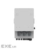 Гібридний інвертор DEYE SUN-12K-SG05LP3-EU-SM2 12kW 48V 2 MPPT Wi-Fi 220/380V Трифазний