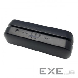 Зчитувач магнітних карт Syncotek SC-770