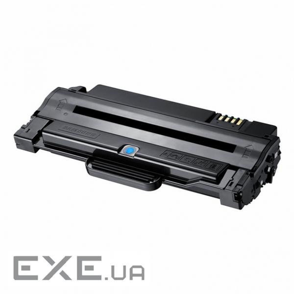 Корпус картриджу Samsung MLT-D1052L (C_VIRGIN_MLT-D1052L)