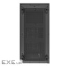 Корпус для комп"ютера ATX W/O PSU NEX C51 BK GAMEMAX